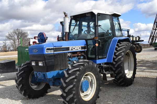 Equipment Main Image