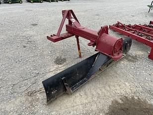 Main image Ford Heavy Duty Blade 5