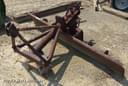Ford 716 Image
