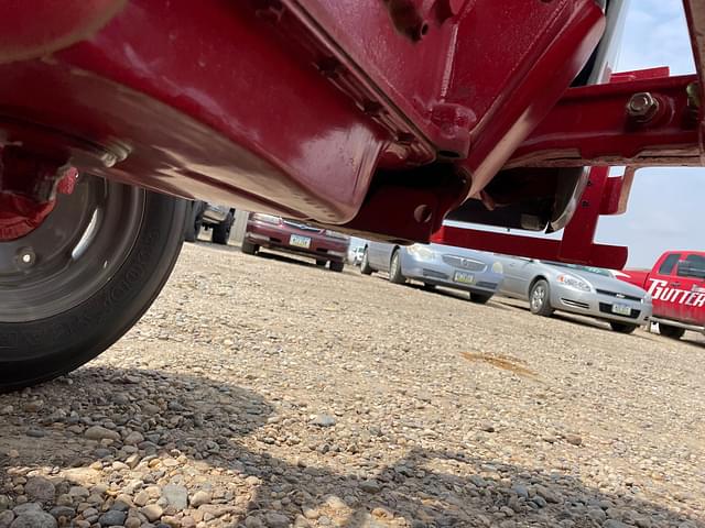 Thumbnail image Ford 800 25