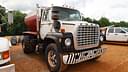 1978 Ford F-8000 Image