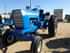 100 to 174 HP Tractors image
