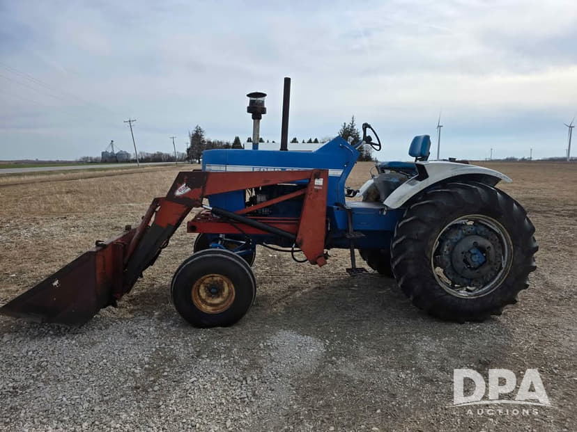 test