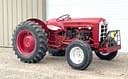 Ford 801 Image