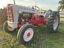 Ford 841 Image
