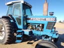 Ford 8630 Image