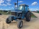Ford 8700 Image
