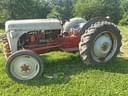 Ford 8N Image