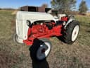 Ford 8N Image