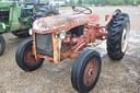 Ford 8N Image