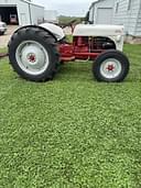 Ford 8N Image