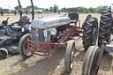 Ford 8N Image