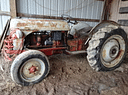 Ford 8N Image