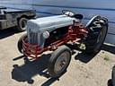 Ford 8N Image