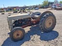Ford 8N Image