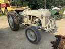 Ford 8N Image