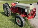 Ford 8N Image