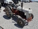Ford 8N Image