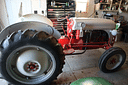 Ford 8N Image