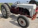 Ford 8N Image
