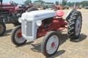 Ford 8N Image