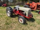 Ford 8N Image
