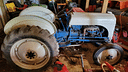 Ford 8N Image