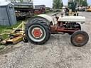 Ford 8N Image