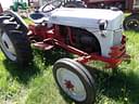 Ford 8N Image