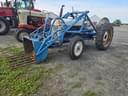 Ford 8N Image