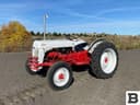 Ford 8N Image