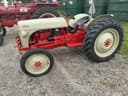 Ford 8N Image