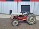 Ford 8N Image