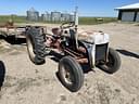 Ford 8N Image
