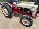 Ford 8N Image
