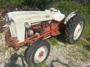 Ford 8N Image