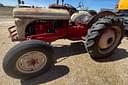 Ford 8N Image