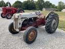 Ford 8N Image