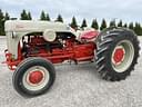 Ford 8N Image