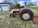 Ford 8N Image