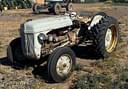 Ford 8N Image