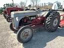 Ford 8N Image