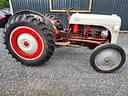 Ford 8N Image
