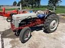 Ford 8N Image