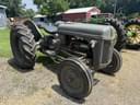 Ford 8N Image