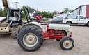 Ford 8N Image