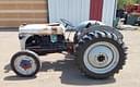 Ford 8N Image