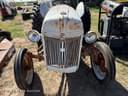 Ford 8N Image