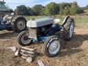 Ford 8N Image