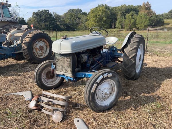 Equipment Main Image